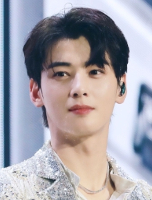 Vụ Cha Eun Woo trốn thuế 356 tỷ đồng: IU - Ha Ji Won cùng dàn sao bị réo gọi