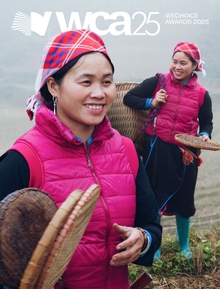 Vàng Thị Thông: Người phụ nữ Tày kể câu chuyện Bản Liền bằng ngôn ngữ của thời đại mới