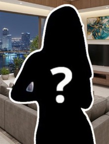 Cảnh tượng kinh hoàng tại nhà cặp đôi hạnh phúc nhất showbiz đã bóc trần hôn nhân giả tạo