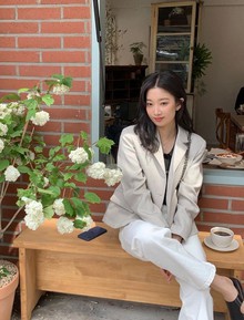 Tự nghỉ việc rồi thất nghiệp, sau đó thì sao?