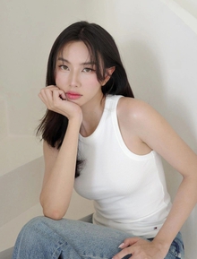 Gia đình thông báo tình trạng của Thuỳ Tiên