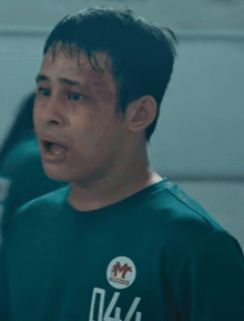 Trại Buôn Người cán mốc 400 tỷ, vượt mặt Trấn Thành tới nơi!