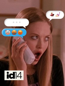 Tại sao bạn thấy nhẹ nhõm mỗi khi… bùng kèo?