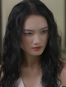 Quá khứ của Quỳnh Anh bất ngờ dậy sóng: “Tôi cần gì phải giữ hình ảnh hoa hậu thân thiện”