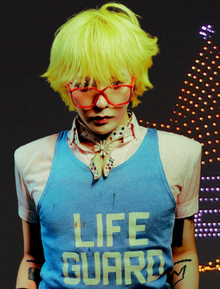 Điều có ở concert BIGBANG Hà Nội mà những nơi khác tại Việt Nam không có