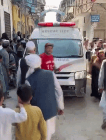 Pakistan: Sập mái trường học, 29 người thiệt mạng