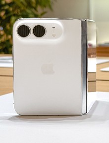 iPhone Duo vừa mở đặt trước đã cháy hàng, khách Việt phải chờ đến tháng 12