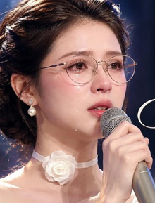 11 video nhạc AI lọt Top Trending YouTube Charts Việt Nam, nghệ sĩ đầu tư tiền tỷ đi về đâu?