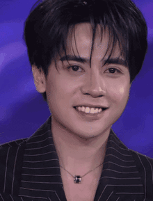 Quang Hùng MasterD chính thức trở thành Quán quân Tinh Hà Say Hi 2026