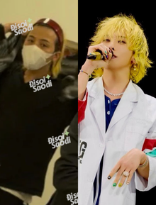 Điều cả Việt Nam tò mò về “anh Long” G-DRAGON hiện tại