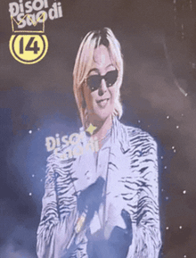 Xin đừng bỏ lỡ khoảnh khắc này: G-Dragon cảm ơn VIP Việt Nam gần 3 phút, Daesung mở luôn lớp dạy tiếng Việt giữa siêu concert