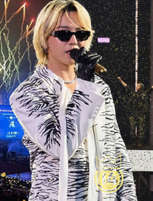 3 lần làm nên lịch sử doanh thu, 3 lần fan Việt vươn tầm quốc tế: Cuối cùng BIGBANG đã biết "anh Long" là ai!