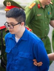 Nhân viên Mr Pips lương 6,5 triệu đồng/tháng, thu về 2,3 tỷ sau 4 năm: Bị hại từng van xin lấy lại 1,5 tỷ vì sợ “mất nhà, chồng bỏ” nhưng bất thành