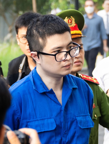 Mr Pips thừa nhận biết 99% khách hàng sẽ thua lỗ nhưng vẫn bất chấp thực hiện vì lòng tham