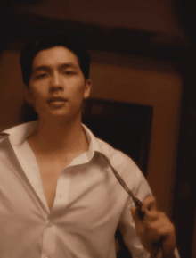 Tranh cãi gay gắt cảnh nóng Chị Chị Em Em 3: Nghệ thuật táo bạo hay phản cảm?