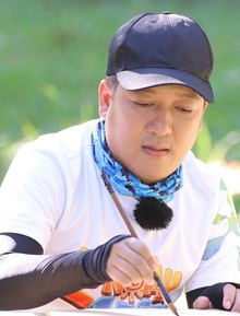 Tình hình 2 Ngày 1 Đêm khi không có Trường Giang