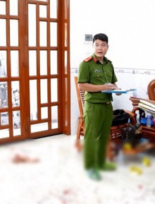 Vụ 3 mẹ con bị sát hại ở Đồng Nai: Người chồng sống sót gánh chịu tổn thương tâm lý quá lớn