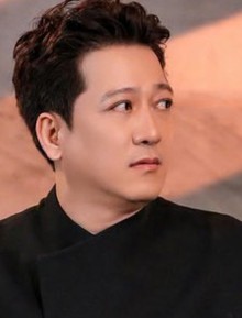 Trường Giang không trở lại 2 Ngày 1 Đêm