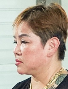 Khởi tố TikToker Thảo "Ràn Ri"