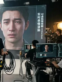 Giải mã công thức "gây nghiện" của phim ngắn AI