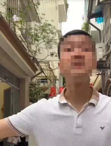 Hà Nội: Công an vào cuộc xác minh vụ mâu thuẫn đòi tiền phá dỡ nhà gây xôn xao mạng xã hội