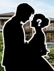 Cặp đôi vàng showbiz ly hôn bí mật từ 2 năm trước mà cả nước không ai hay biết, trước đó toàn diễn sâu nhằm qua mặt thiên hạ