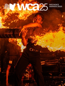 Đoàn xiếc “Vùng Đất Kỳ Bí”: Cú lội ngược dòng đập tan định kiến, vẽ lại giấc mơ rực rỡ cho Xiếc Việt