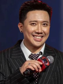 Từ phát ngôn của Trường Giang - Trấn Thành: Bảo vệ trẻ khỏi sự sỗ sàng của phim ảnh là trách nhiệm nghệ sĩ hay "con ai người nấy dạy"?