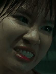 Review nóng Thỏ Ơi!!: Phim hay nhất của Trấn Thành, 1 mỹ nhân diễn đỉnh tột độ ở mọi khung hình