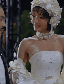 Binz nói về thanh xuân đắt giá của người con gái, cảm ơn Châu Bùi vì 1 điều