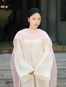 Hà Trúc: Có thời gian chỉ cần 1 câu nói của chồng và mẹ cũng làm mình bật khóc