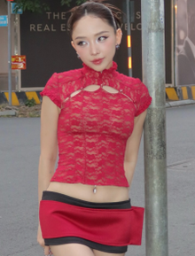 Thái độ trái ngược của Tóc Tiên và Touliver sau khi ly hôn