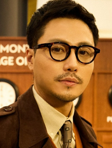 Diễn viên Thanh Sơn đang hẹn hò với Hoa khôi kém 15 tuổi?