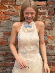 Dương Domic và Linh Ka đón Tết cùng nhau?