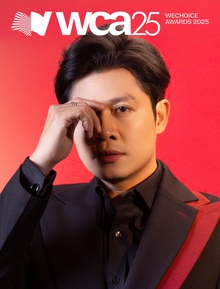 22 năm - 700 ca khúc và 10 tỷ views của nhạc sĩ Viết Tiếp Câu Chuyện Hòa Bình: "Tôi mong muốn các bài hát của mình có giá trị trong sự phát triển của mỗi con người"