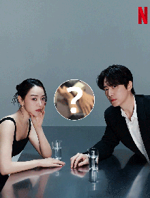 Không thể tin, bộ đôi hot nhất The Art of Sarah hẹn hò lộ liễu đến thế này sao?