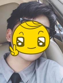 TikToker Thắng Không Kịp chính thức xin lỗi vì lộ clip đánh vợ, bị Hoàng Hà Angels thông báo dừng hợp tác