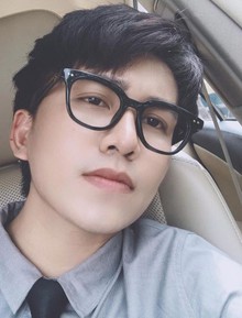 TikToker Thắng Không Kịp chính thức xin lỗi vì lộ clip đánh vợ, công ty "đuổi việc"