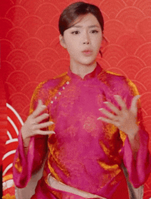 Drama đầu năm: Minh Tú vướng tranh cãi dữ dội vì một câu nói thẳng mặt Lương Thùy Linh