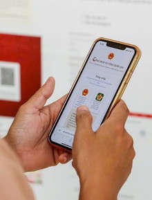 Từ 1/4, VNeID có thêm tính năng mới, người dân cả nước cần nắm rõ