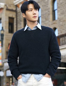 Nóng: Kim Seon Ho thừa nhận sai phạm trốn thuế, xin lỗi và nộp bổ sung