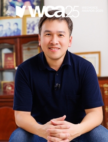 Chân dung tiến sĩ Việt trong “vùng lõi” của AI: Khi chúng ta không còn đứng sau, mà là người cùng kiến tạo tương lai