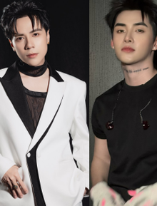 Hé lộ thêm "sít rịt" trước thềm gala WeChoice Awards 2025: Quang Hùng MasterD, RHYDER và dàn sao hot sắp đổ bộ!