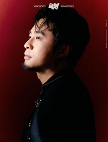 Giám đốc âm nhạc DuongK: “WeChoice 2025 là chương nhật ký tiếp theo của Việt Nam, để cùng nhìn lại, biết ơn quá khứ và đi tiếp tương lai”