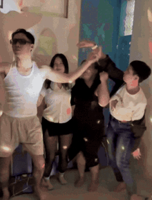 Danh tính dàn nhân vật trong clip “xào ke” triệu view của Công an Đà Nẵng: Gặp khó vì diễn quá nhập vai