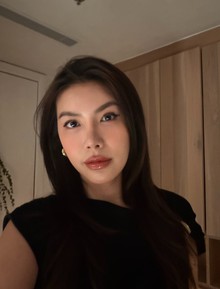 Tình hình mới nhất của vợ chồng Minh Tú khi mắc kẹt ở Oman