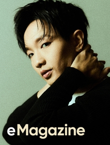 Hoàng Dũng: 25 tuổi, dù chưa biết sự nghiệp ra sao nhưng tôi biết mình sẽ giữ được lời hứa "Em nghỉ đi anh nuôi"