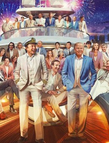 Nóng: Forbes công bố danh sách tỷ phú năm 2026, vợ và em vợ ông Phạm Nhật Vượng lần đầu tiên góp mặt