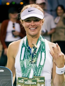 Thông báo mới nhất: “Nữ hoàng Pickleball” Anna Leigh Waters sẽ đến Việt Nam tham dự PPA Asia 1000 MB Hanoi Cup