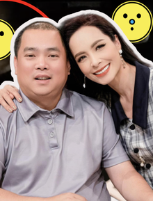 Nhạc sĩ Minh Khang phản ứng thế nào giữa ồn ào nghi văng tục với tài xế xe công nghệ?